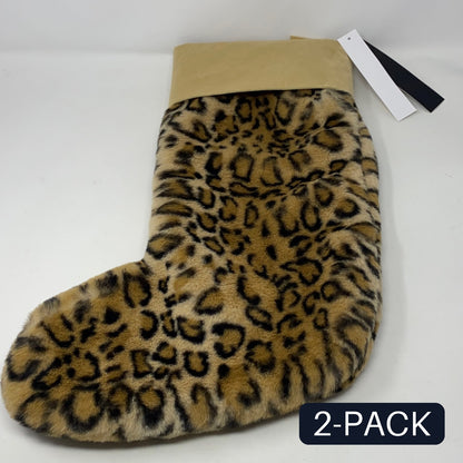 bundle-BUPIN6a9d4fC71MK