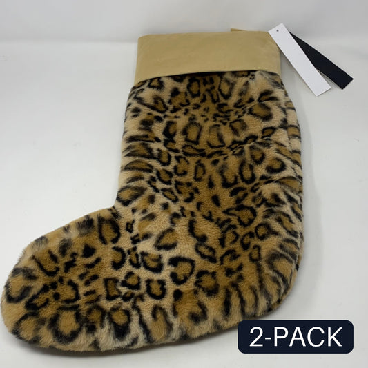 bundle-BUPIN6a9d4fC71MK