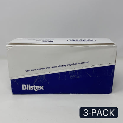 bundle-BUPIN6a9d59I5R3S