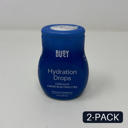 bundle-BUPIN6a9dfeG87P9