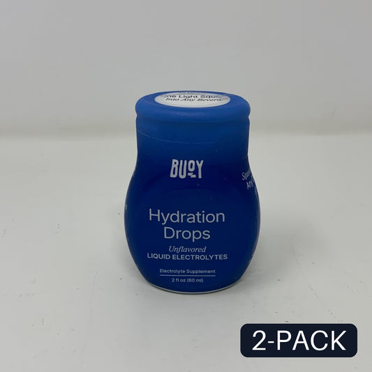 bundle-BUPIN6a9e003HDG1