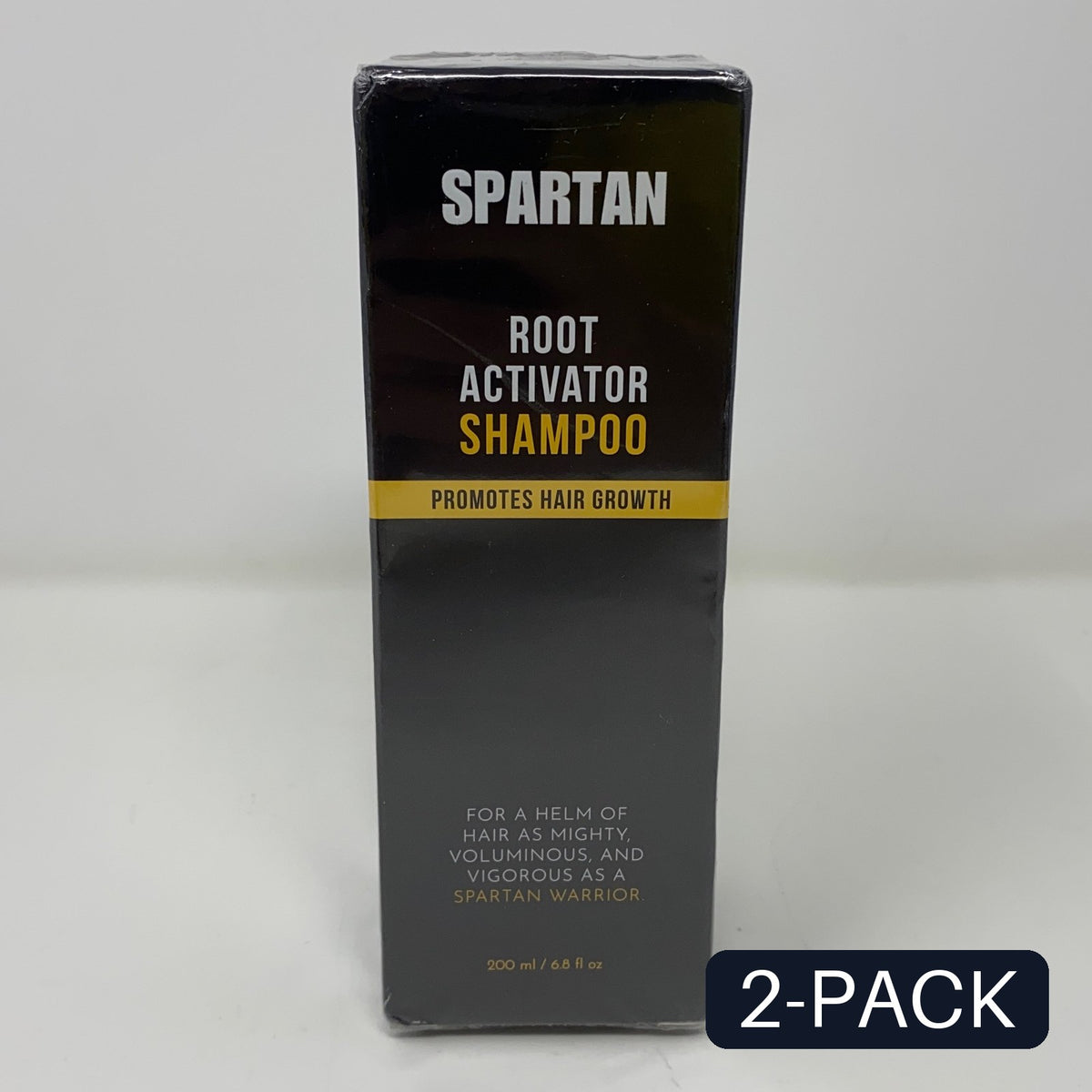 bundle-BUPIN6a9f732039W