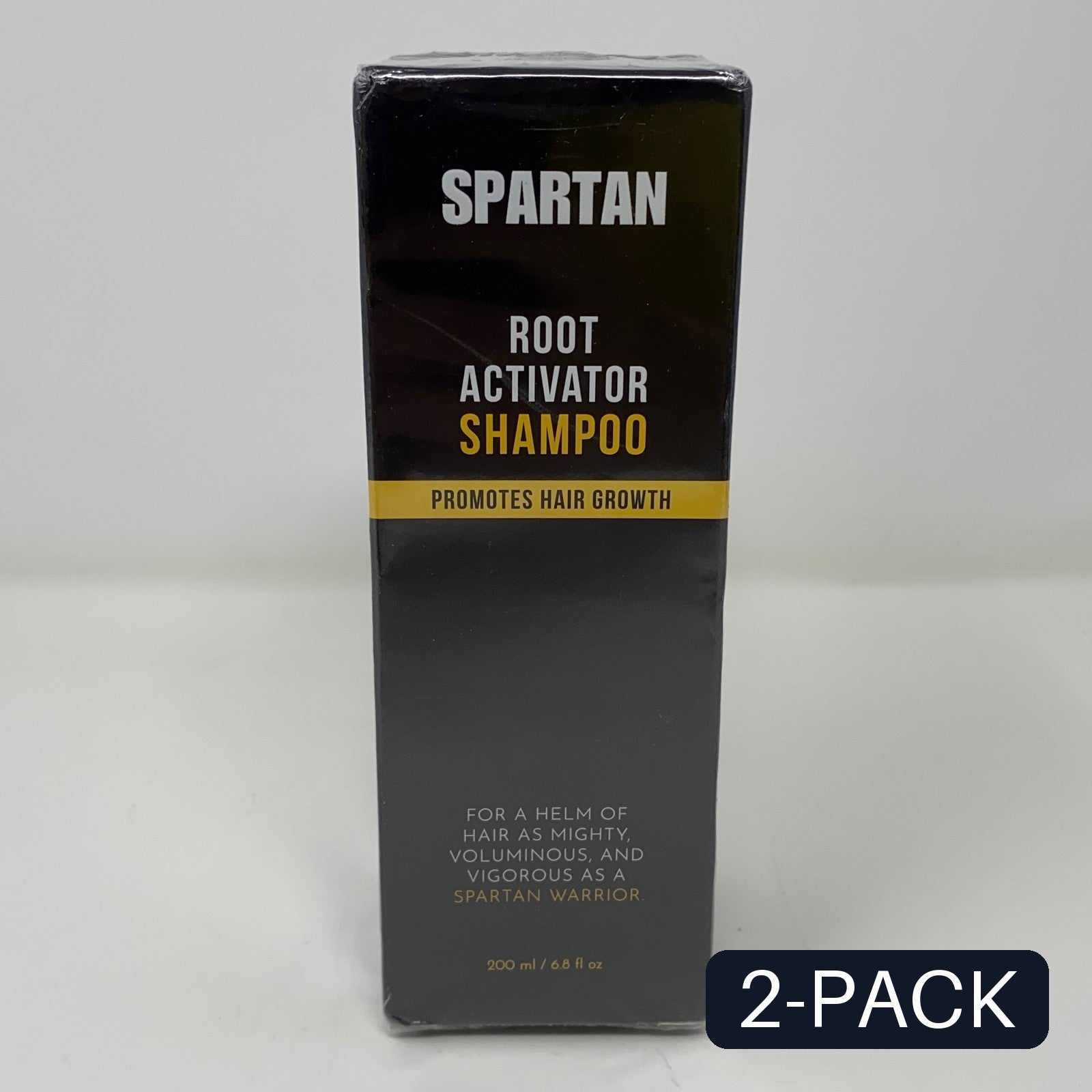 bundle-BUPIN6a9f732039W