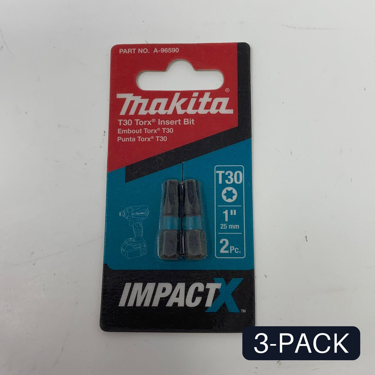 bundle-BUPIN6a9f7331N9S