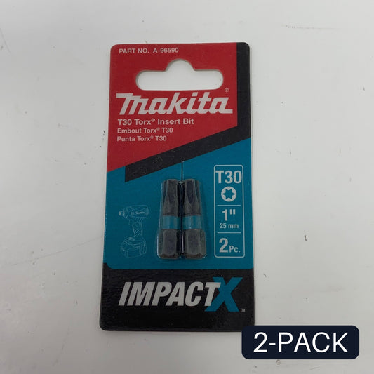 bundle-BUPIN6a9f7377BNB