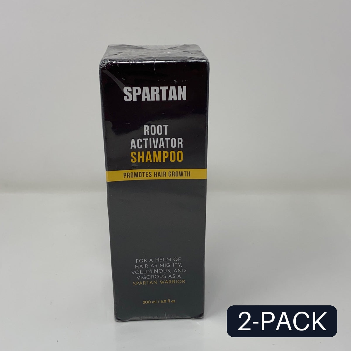 bundle-BUPIN6a9f739OG13