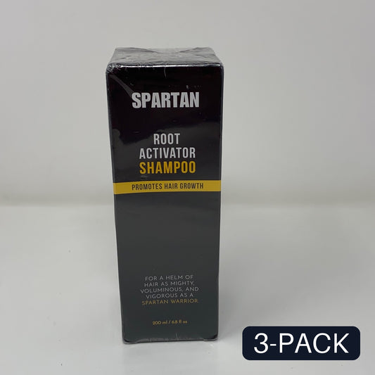 bundle-BUPIN6a9f73R1KL4