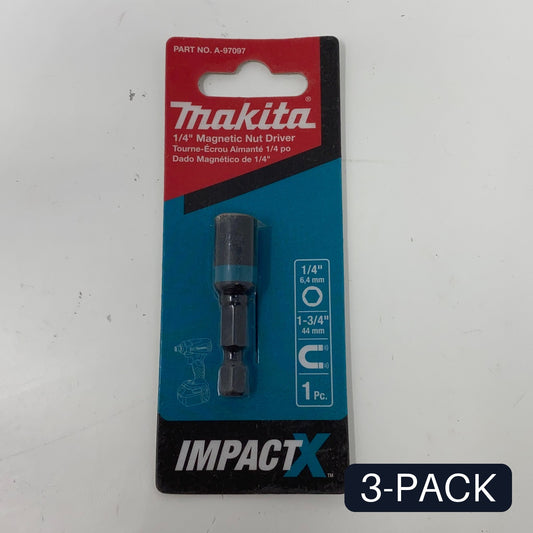bundle-BUPIN6a9f74949B3