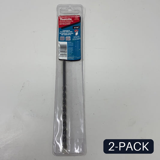 bundle-BUPIN6a9f74DY2KO
