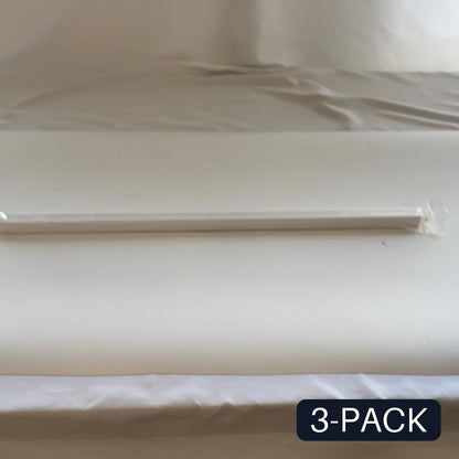 bundle-BUPIN6aa01cX5056
