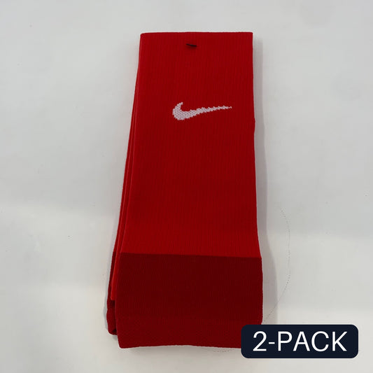 bundle-BUPIN6aa030I36ZN