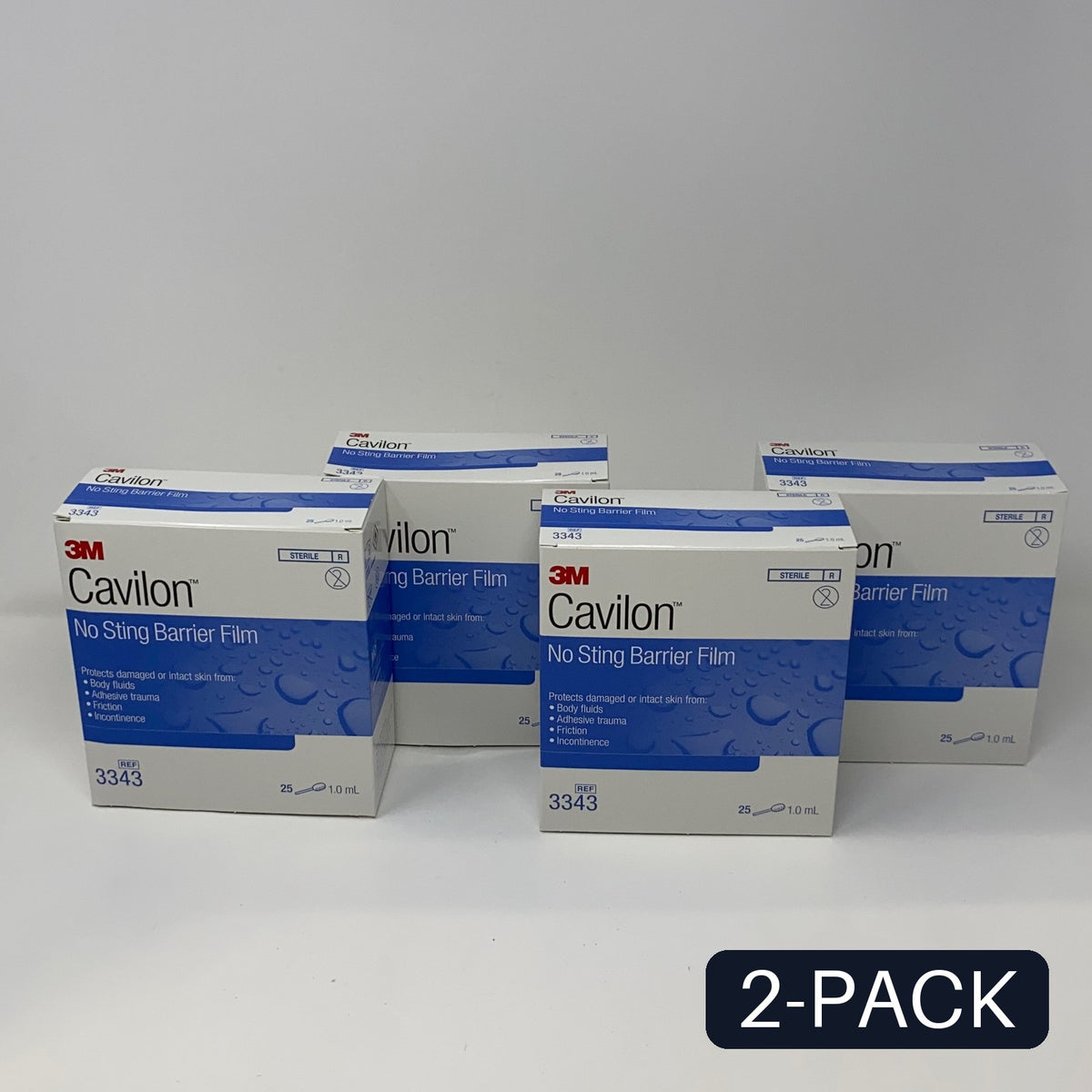 bundle-BUPIN6aa030TQY6R