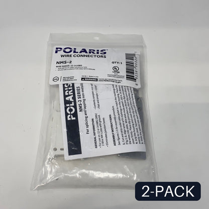bundle-BUPIN6aa0c65SOCZ
