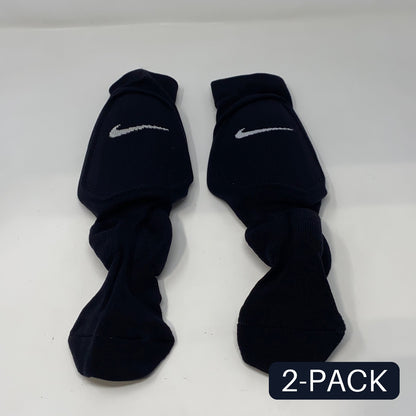 bundle-BUPIN6aa0c73CE3W