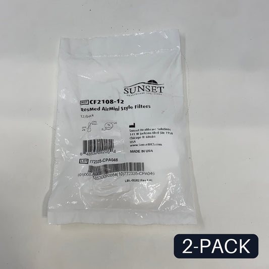 bundle-BUPIN6aa0c83W1WP