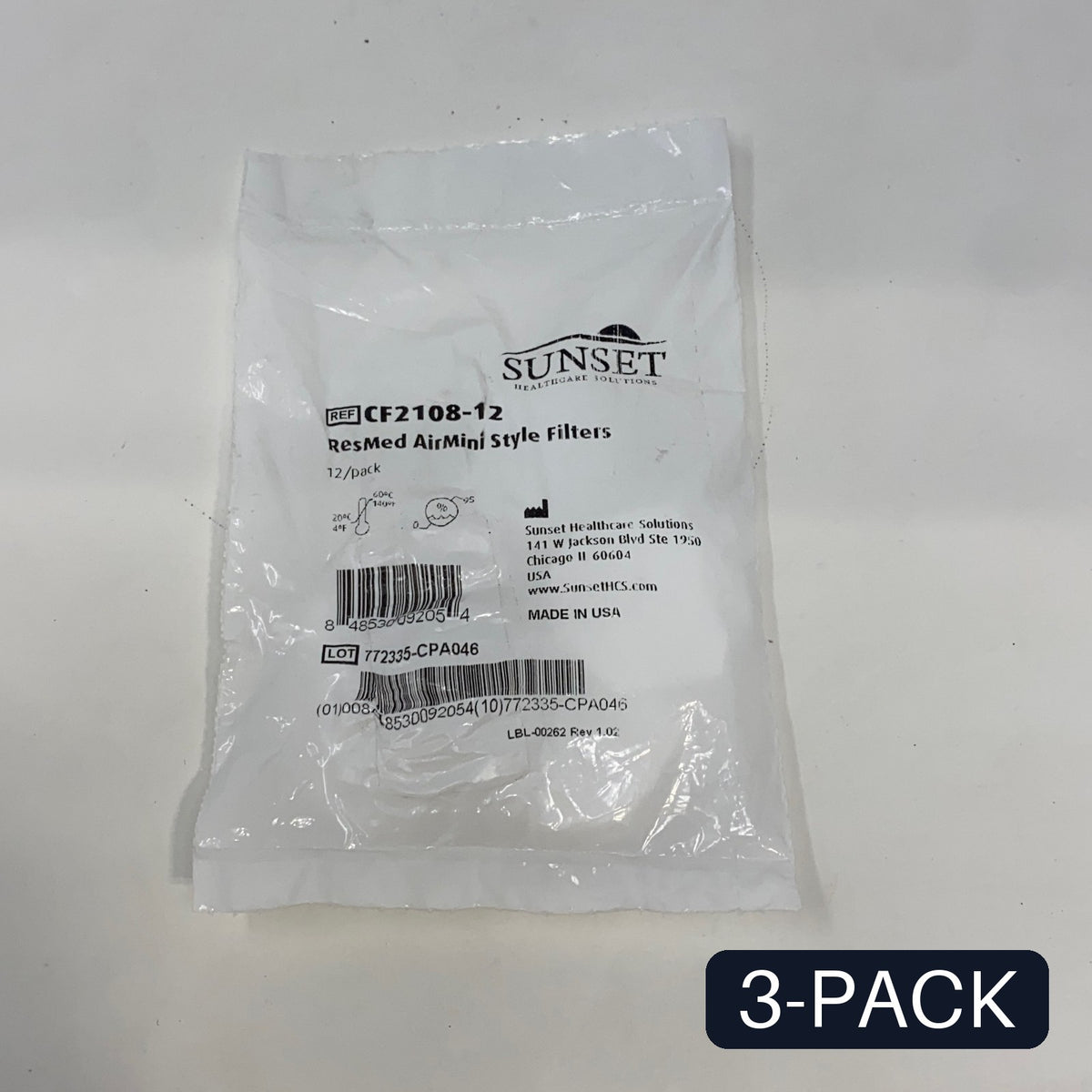 bundle-BUPIN6aa0c8H5VC2