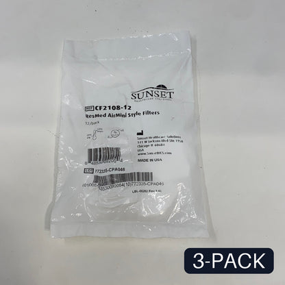 bundle-BUPIN6aa0c8H5VC2