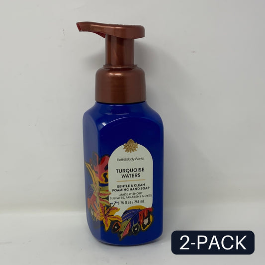 bundle-BUPIN6aa0cc6AGPH