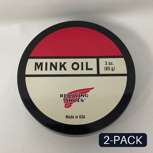 bundle-BUPIN6aa0ccV2049