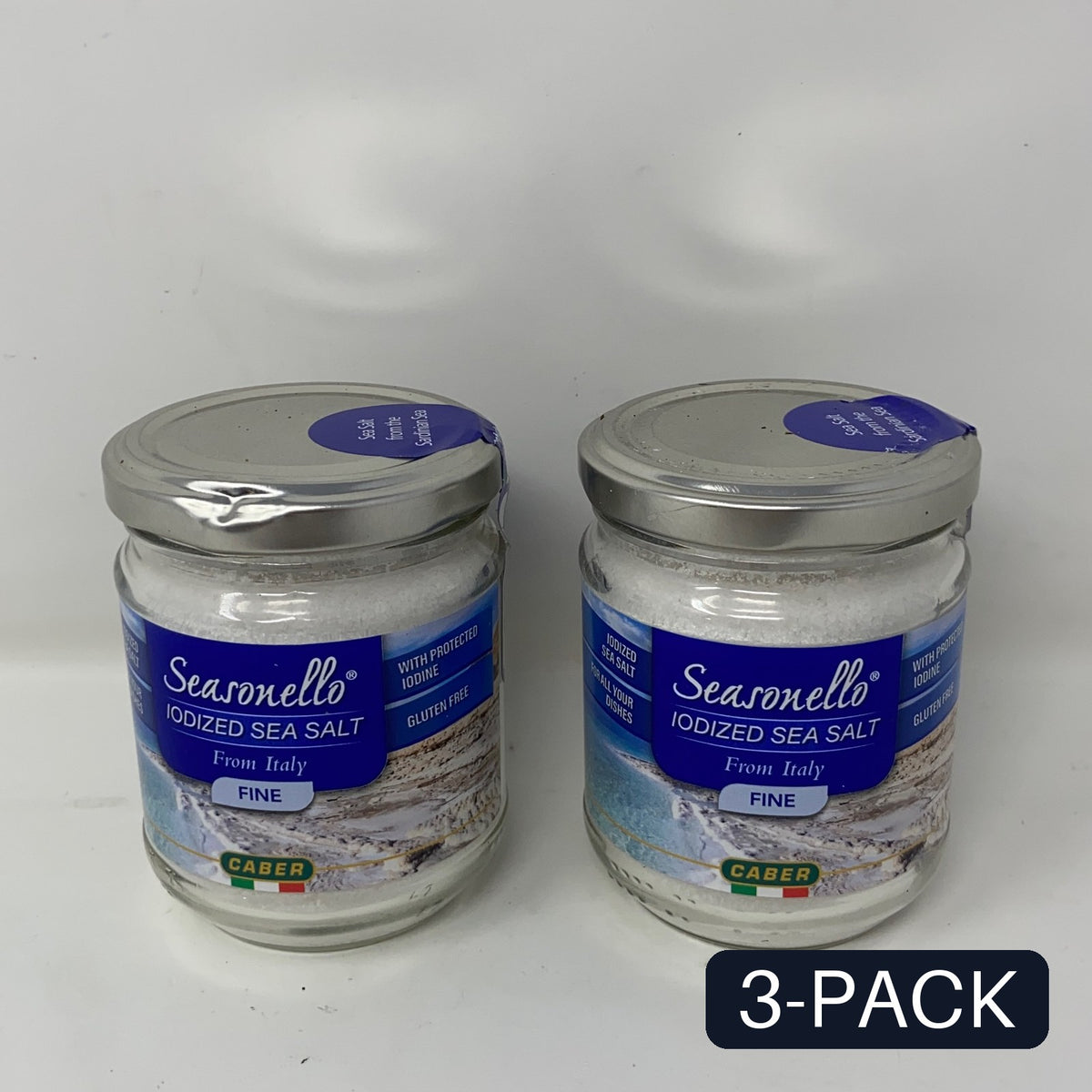 bundle-BUPIN6aa0cf22L3D