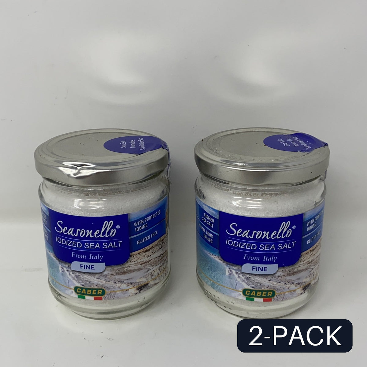 bundle-BUPIN6aa0cfCEK7L