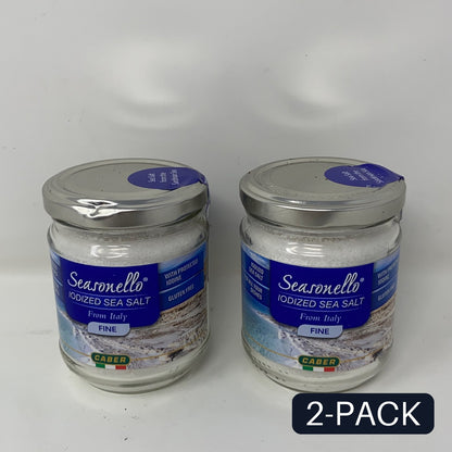 bundle-BUPIN6aa0cfCEK7L