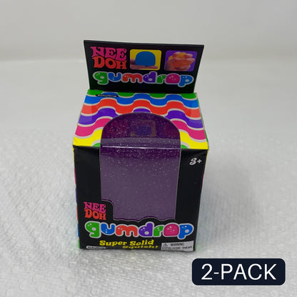 bundle-BUPIN6aa0cfDD777