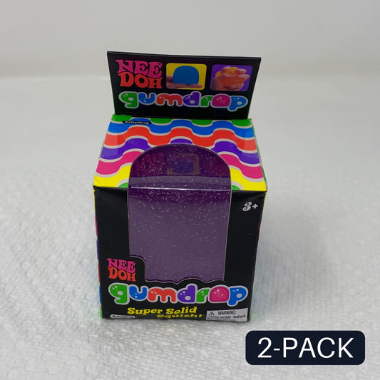 bundle-BUPIN6aa0cfDD777