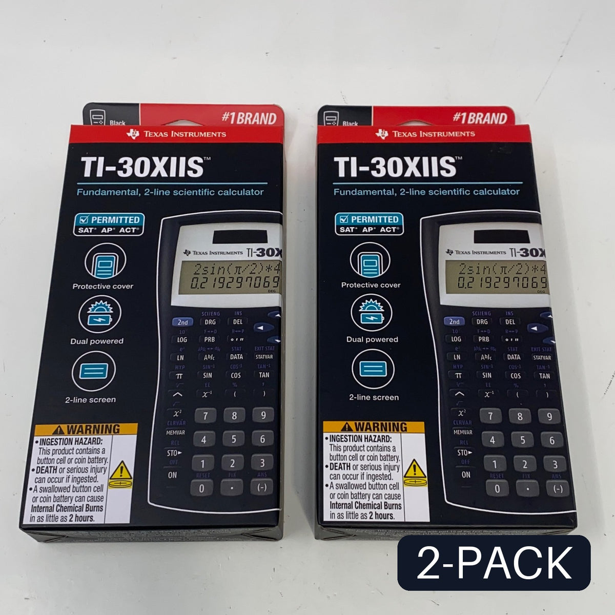 bundle-BUPIN6aa0d026CP7