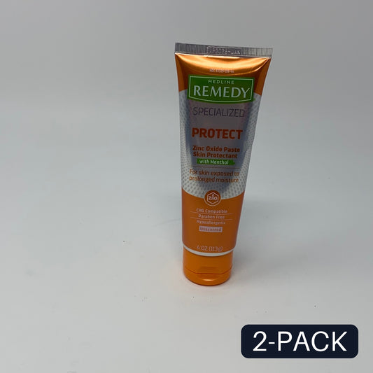 bundle-BUPIN6aa0d02YB62