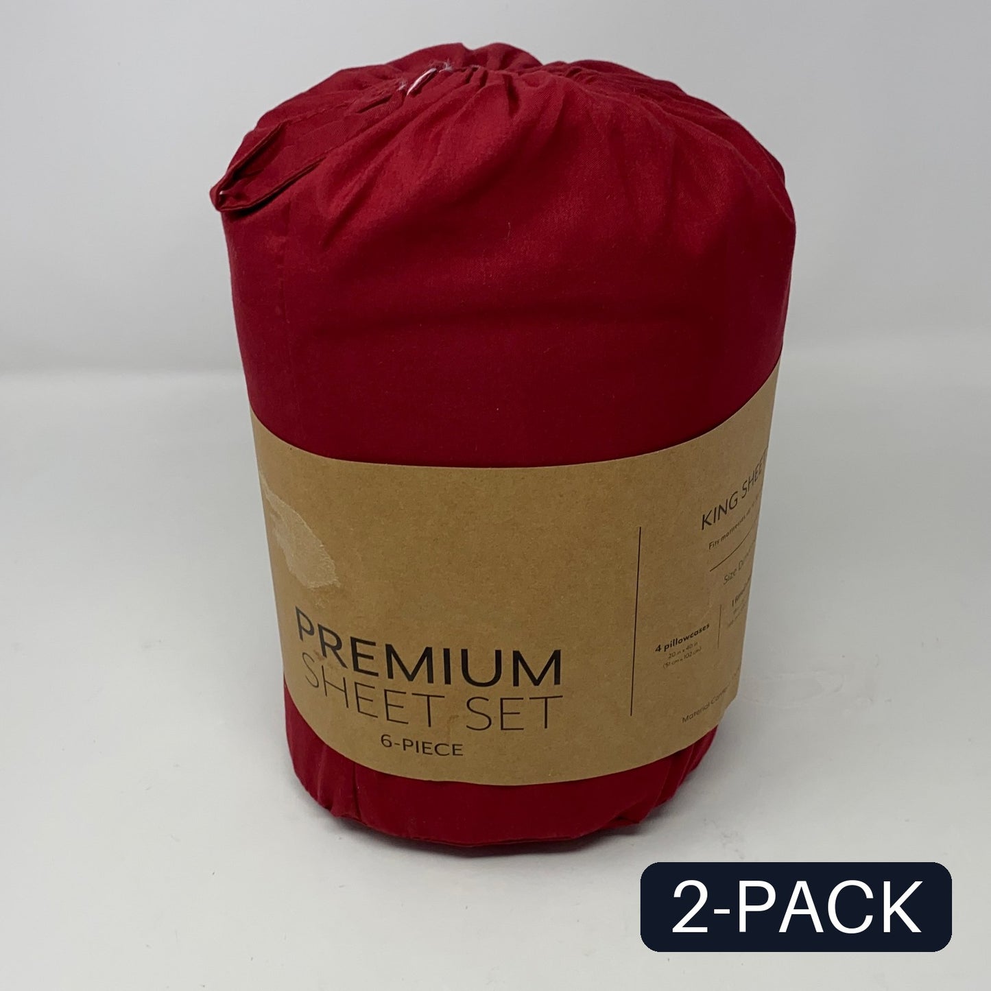 bundle-BUPIN6aa0d066XDJ