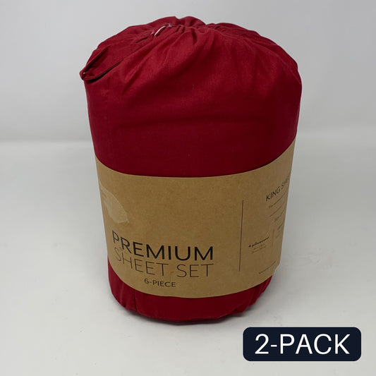 bundle-BUPIN6aa0d066XDJ