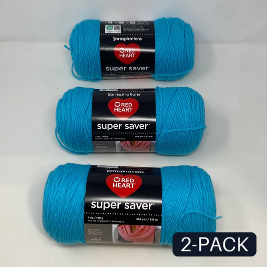 bundle-BUPIN6aa0d42LKDU