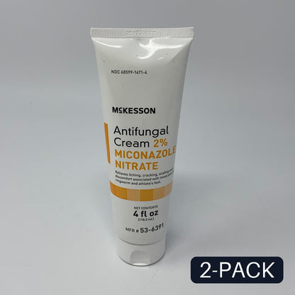 bundle-BUPIN6aa0d462B5C