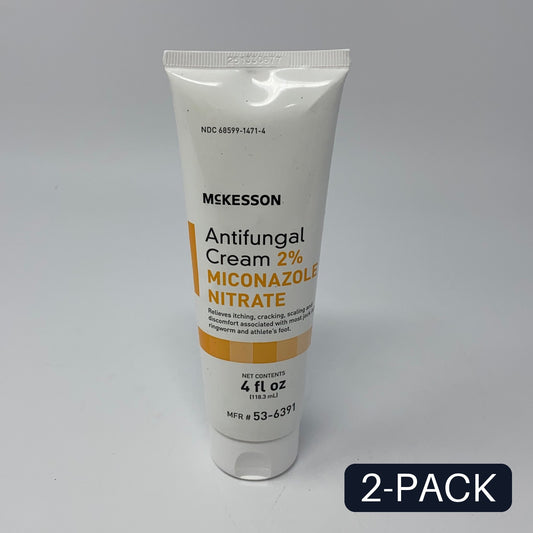 bundle-BUPIN6aa0d462B5C