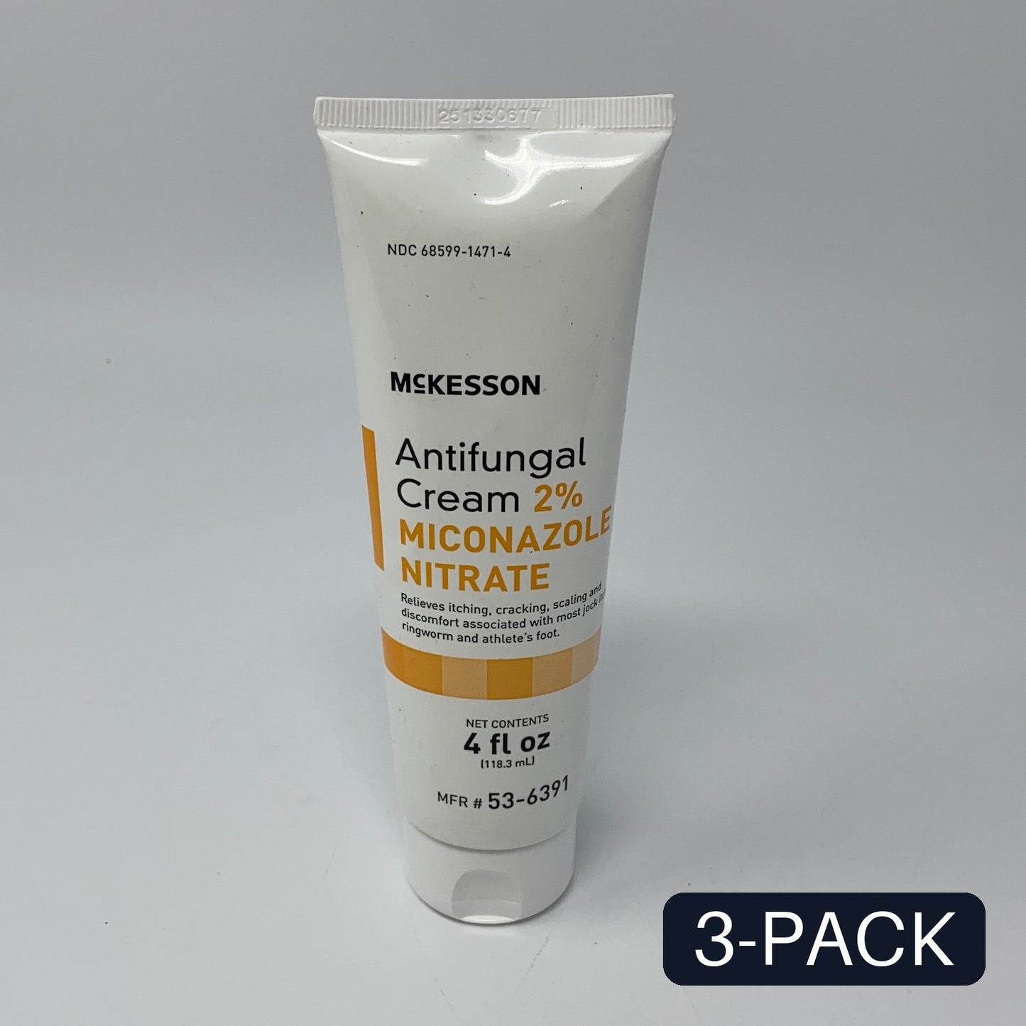 bundle-BUPIN6aa0d4G92HP