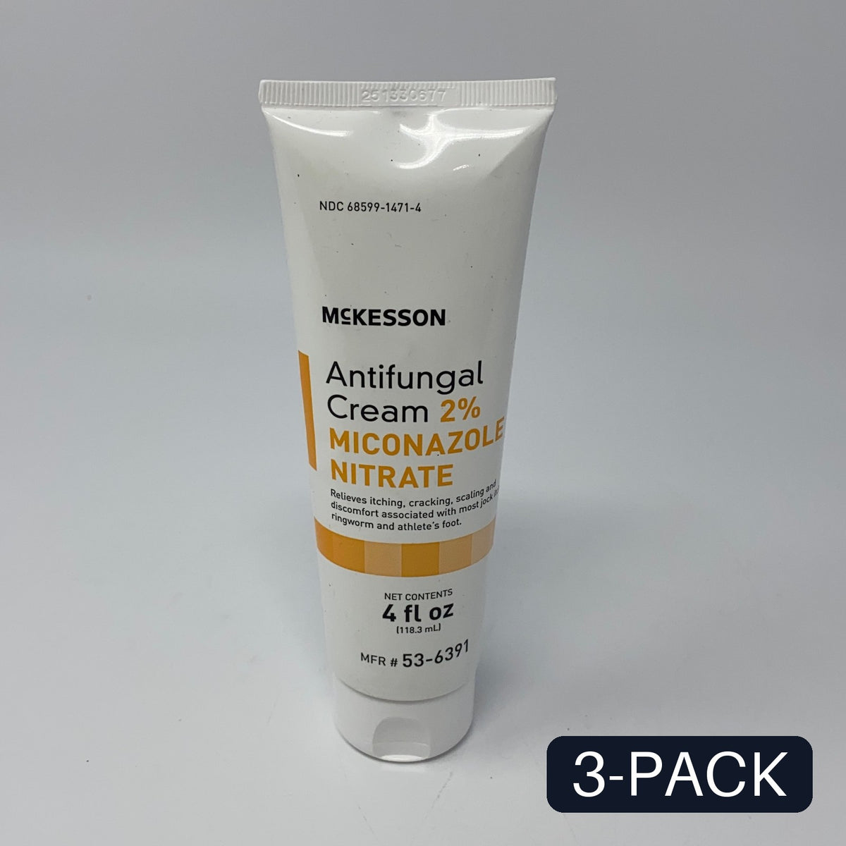 bundle-BUPIN6aa0d4G92HP
