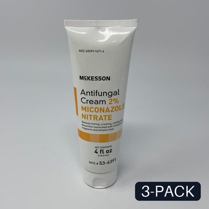 bundle-BUPIN6aa0d4G92HP