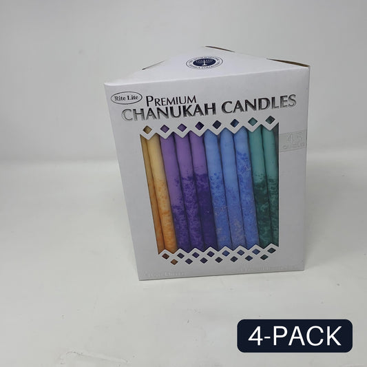 bundle-BUPIN6aa0d57CKOL