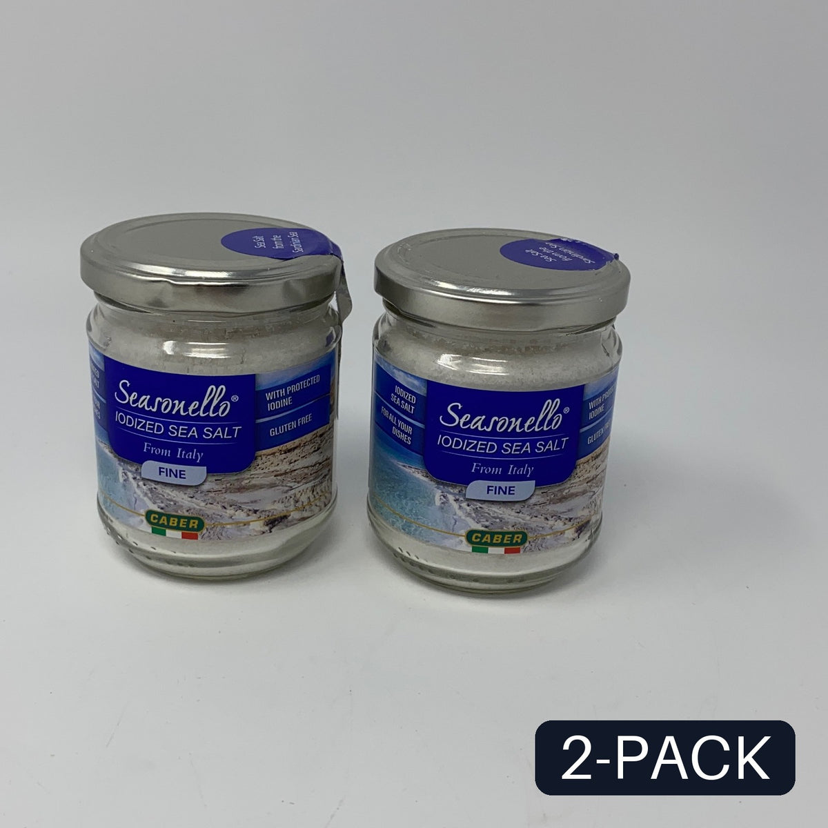 bundle-BUPIN6aa0dc0Z8EB