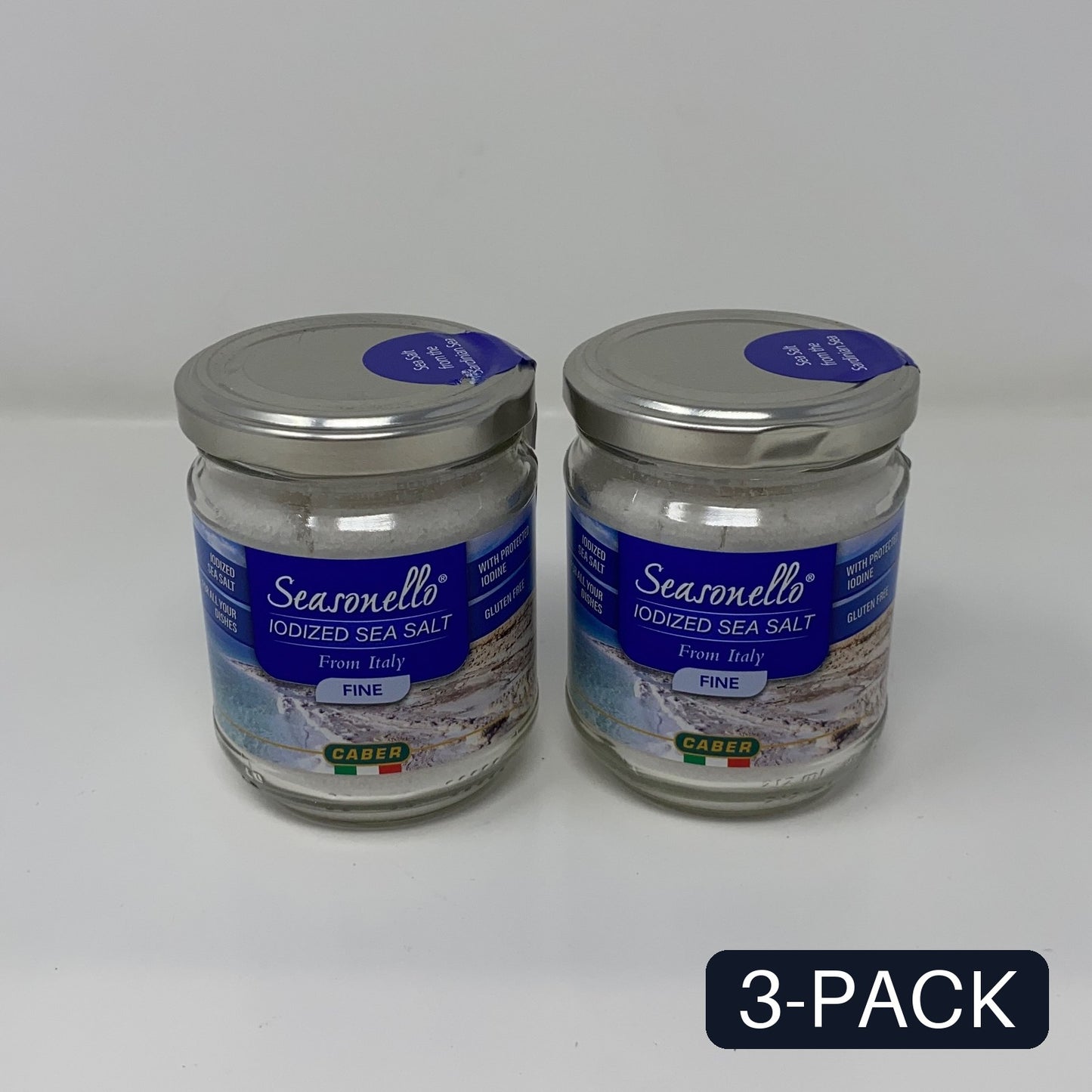 bundle-BUPIN6aa0dc36W2E