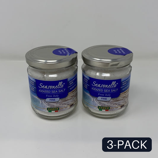 bundle-BUPIN6aa0dc36W2E