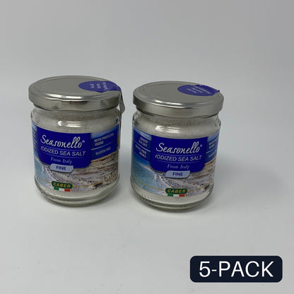 bundle-BUPIN6aa0dcC8737