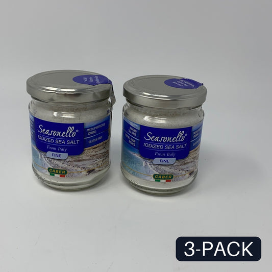 bundle-BUPIN6aa0dcDPQA4