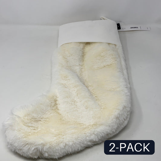 bundle-BUPIN6aa0e682T20
