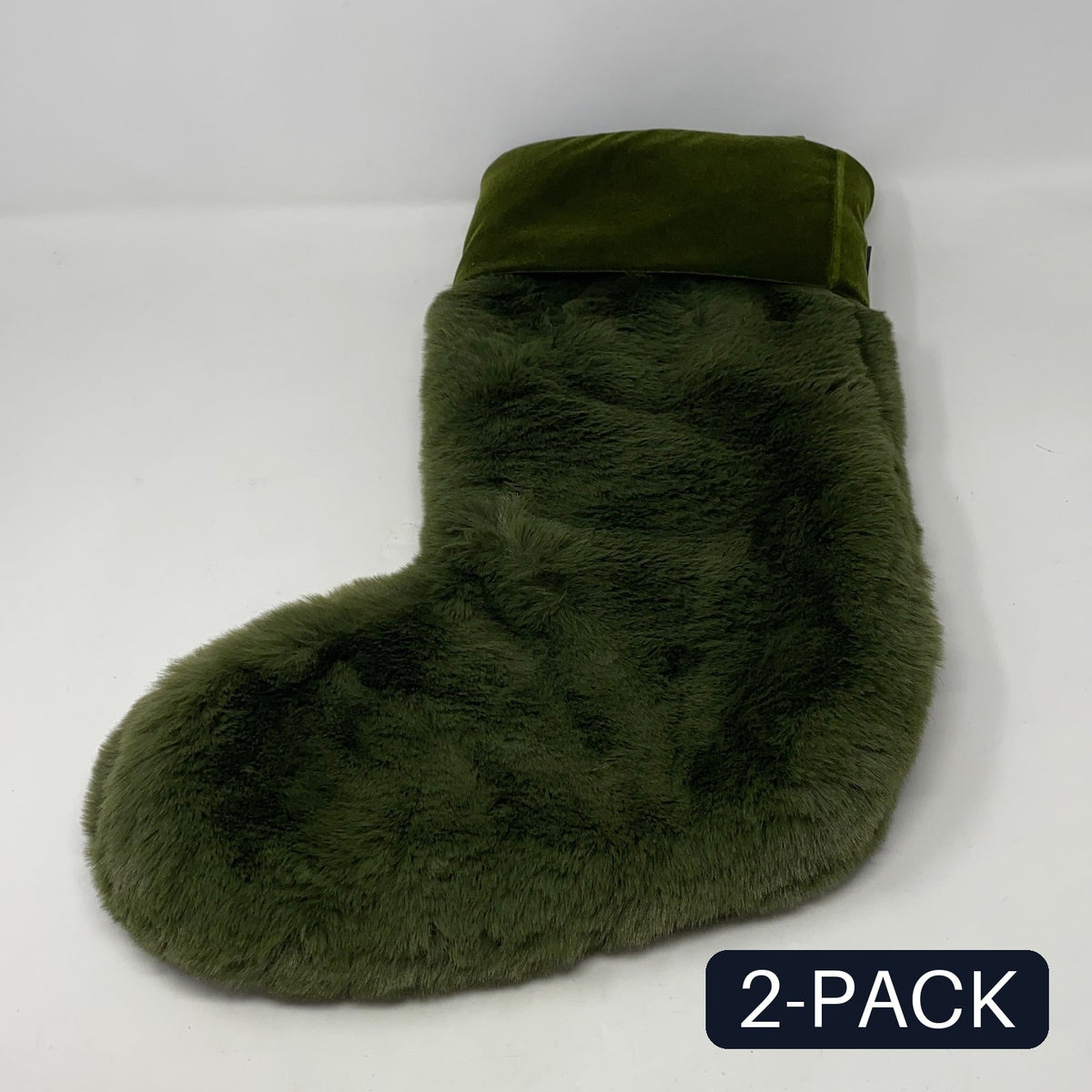 bundle-BUPIN6aa0e84SV09
