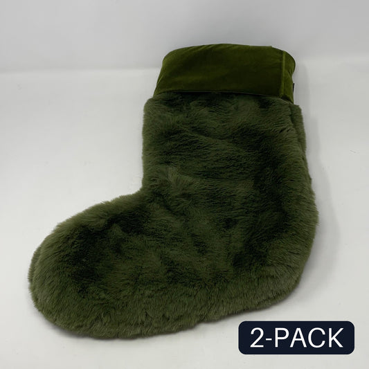 bundle-BUPIN6aa0e84SV09