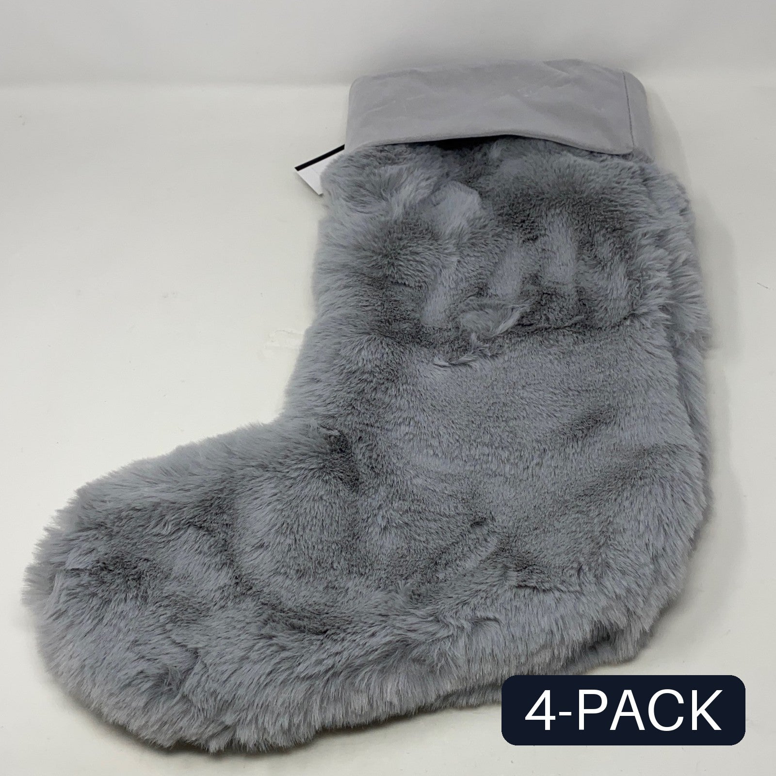 bundle-BUPIN6aa0eb20PGW