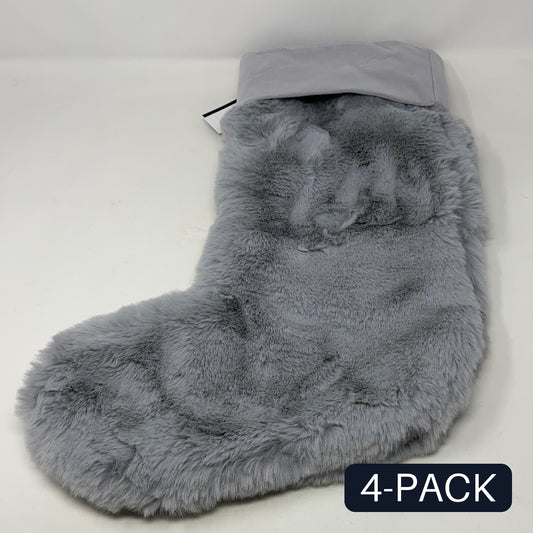 bundle-BUPIN6aa0eb20PGW