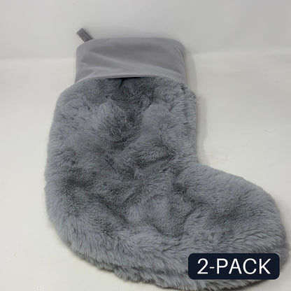 bundle-BUPIN6aa0ecV69BG